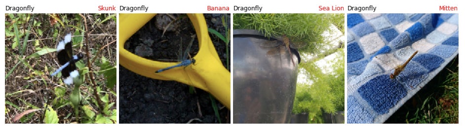 Screenshot: <a href=