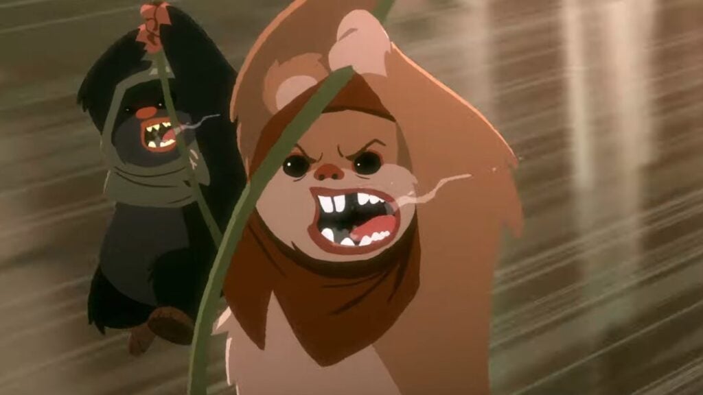 Image: Lucasfilm/Disney