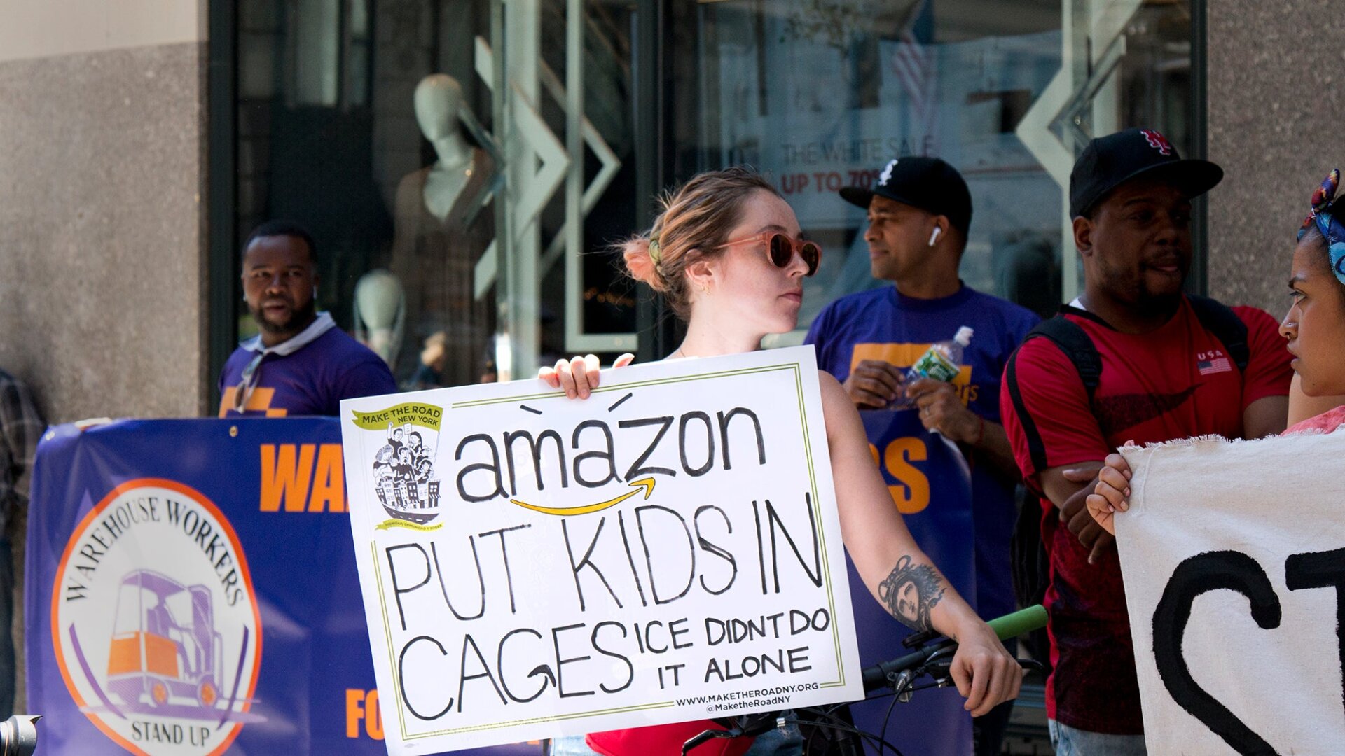 Photo: Bryan Menegus