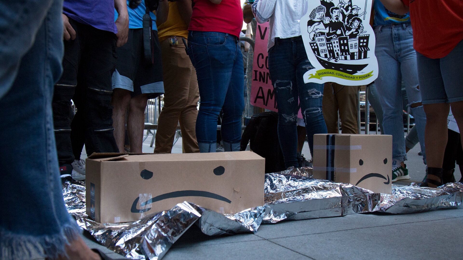 Photo: Bryan Menegus