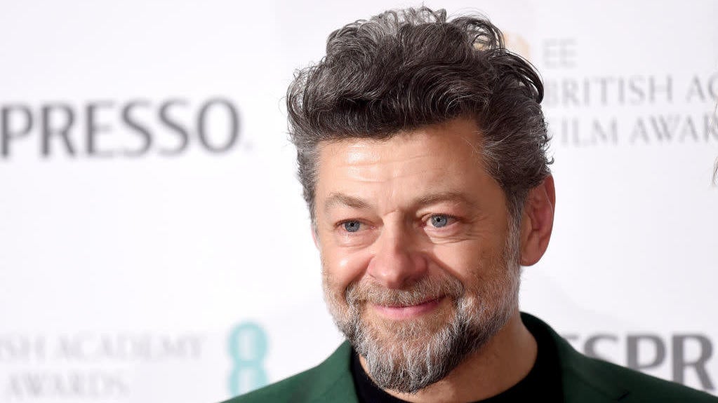 Photo: Stuart C. Wilson