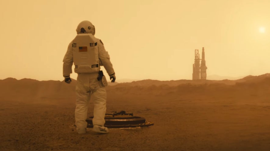 Image: 20th Century Fox