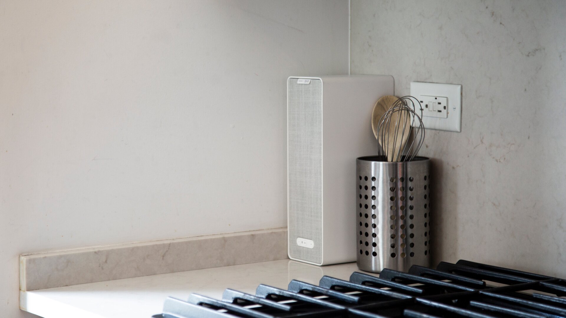 Photo: Adam Clark Estes