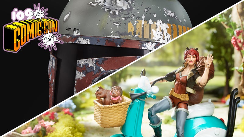 Image: All Images: Hasbro