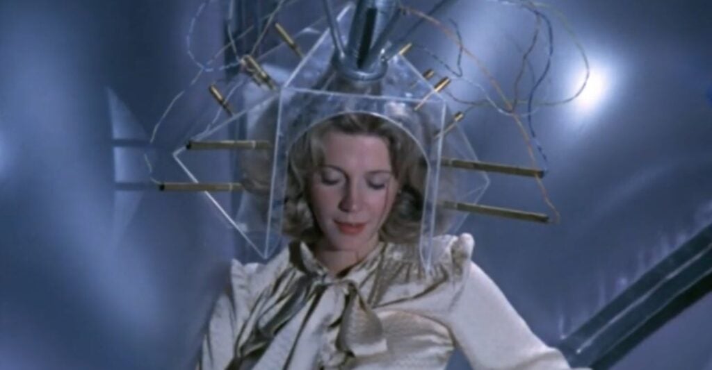 Image: American International Pictures