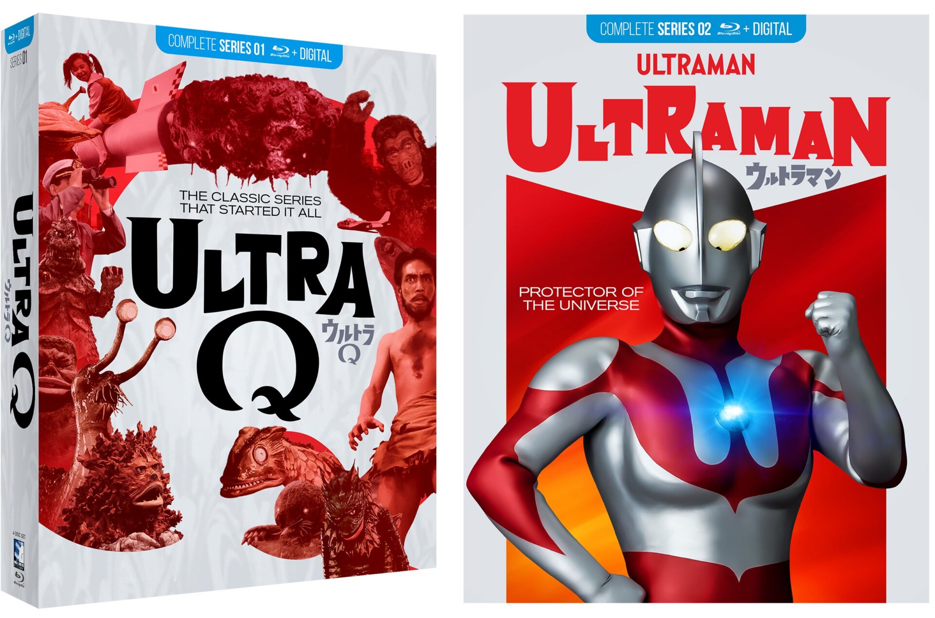 Image: Mill Creek Entertainment