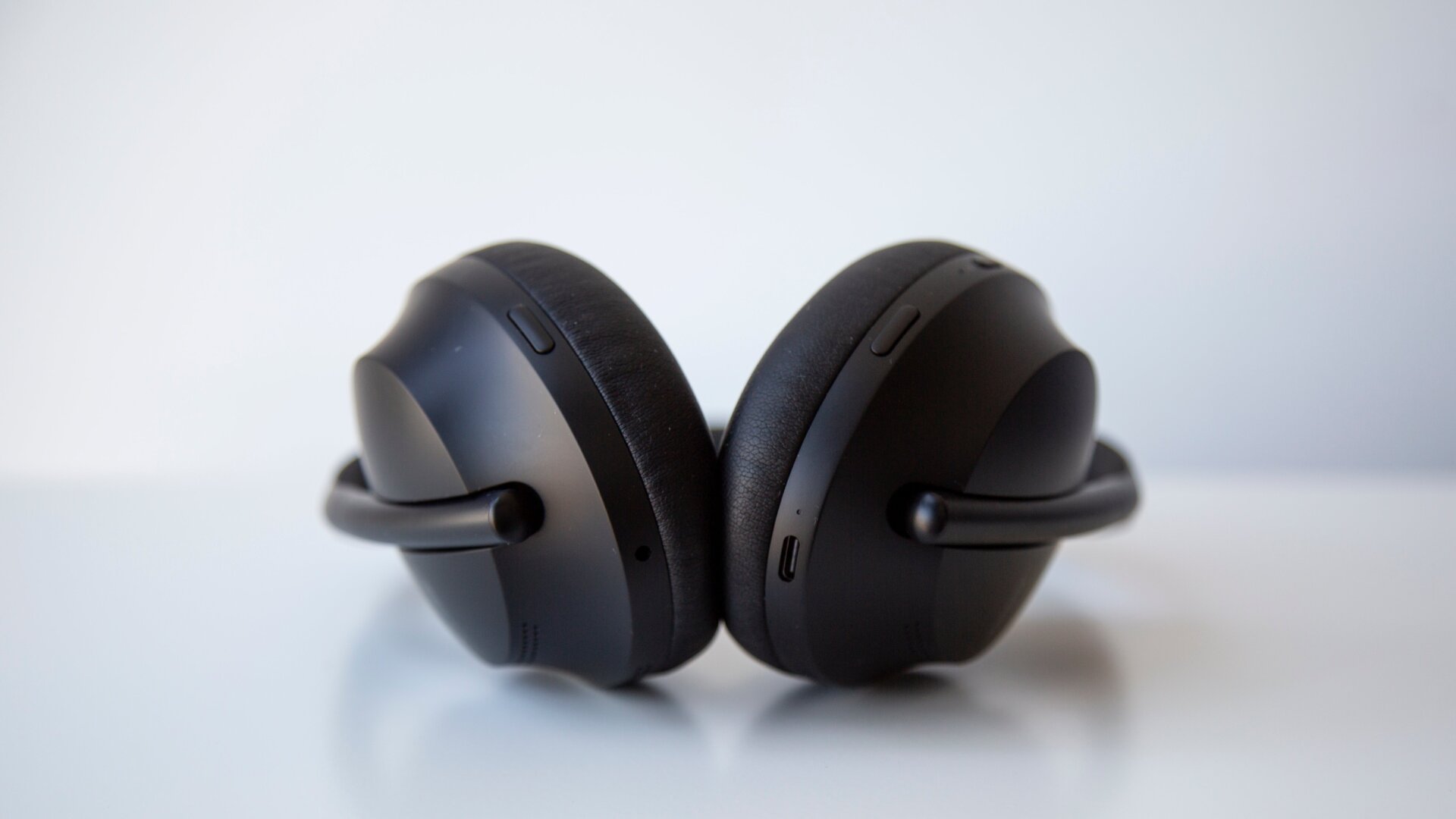 Photo: Adam Clark Estes