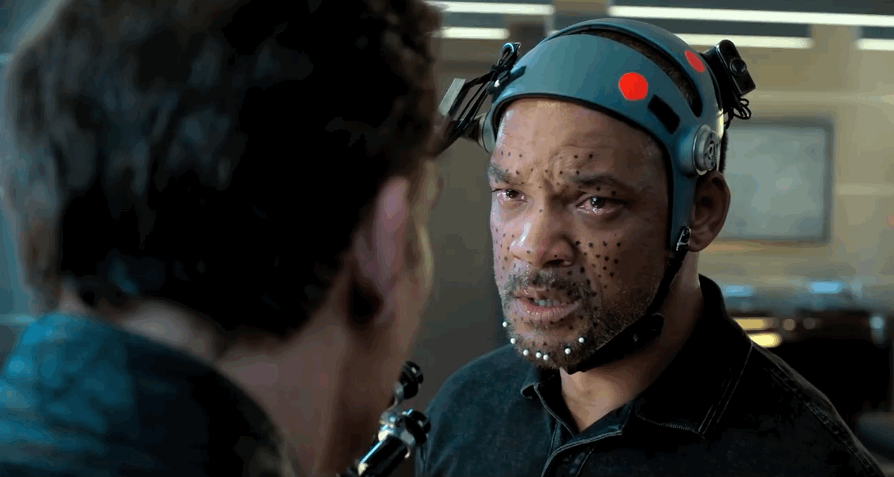 That technology is making me cry too.