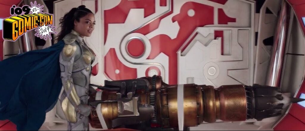 Image: Marvel Studios