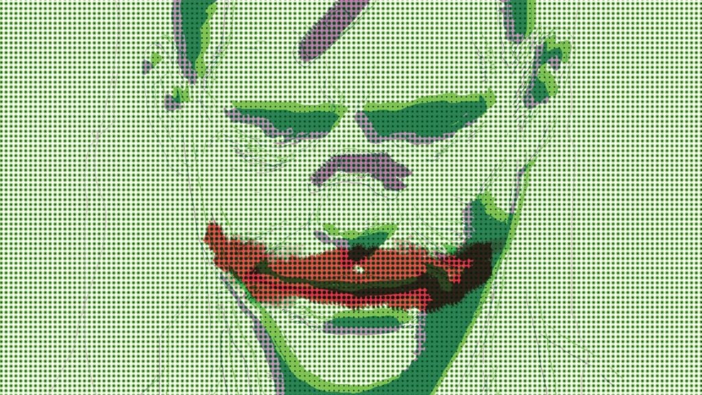 Image: Andrea Sorrentino