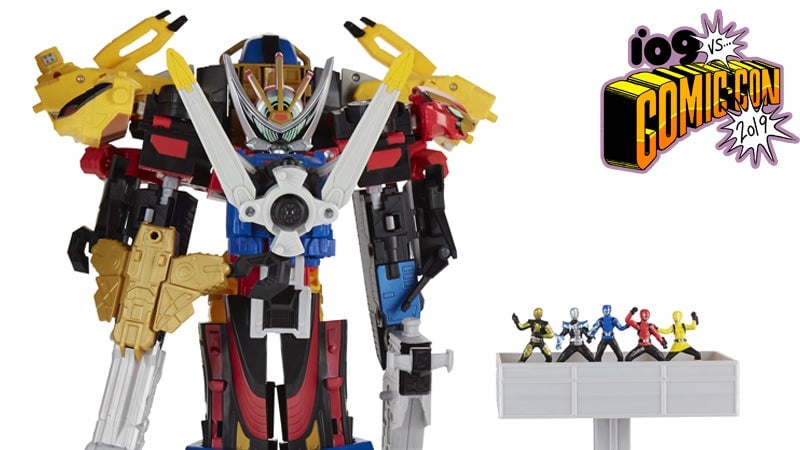 Image: All Images: Hasbro