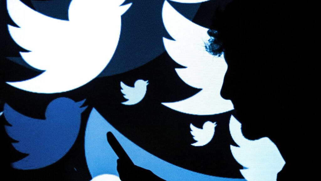 Photo:  Leon Neal / Getty