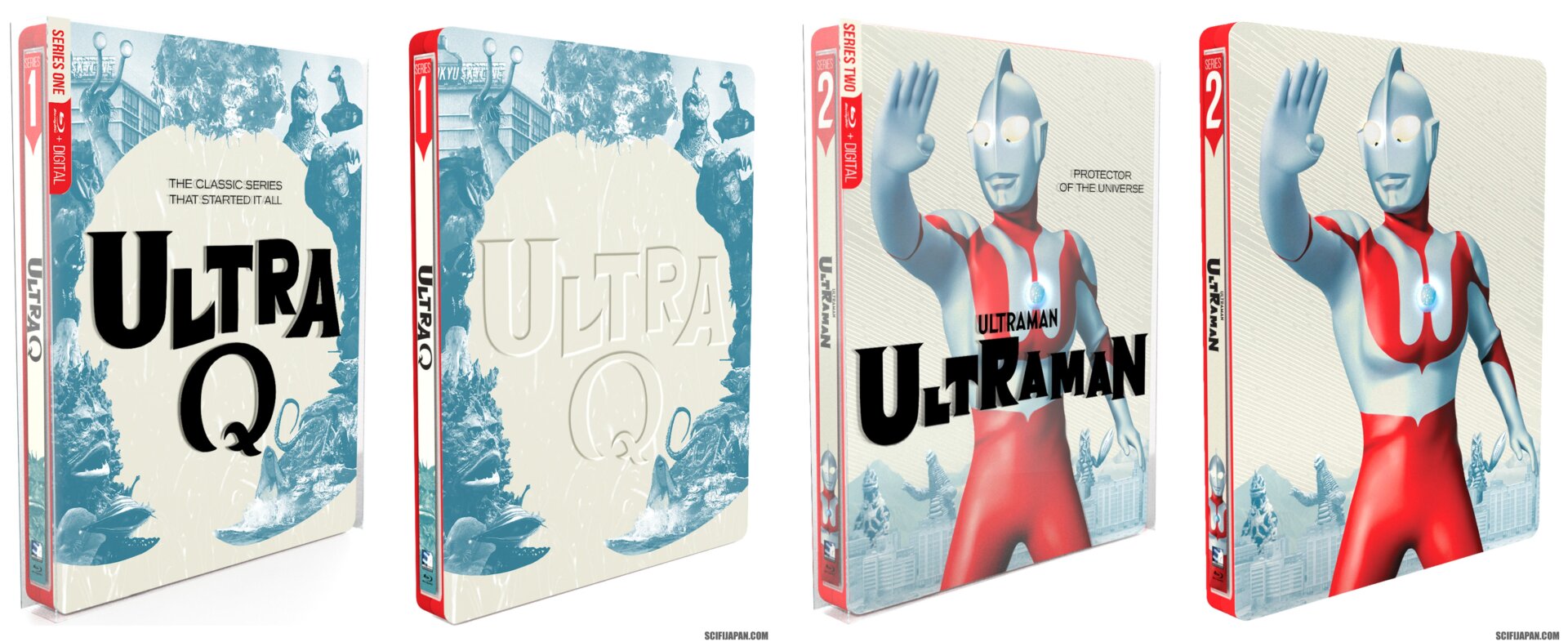 Image: Mill Creek Entertainment