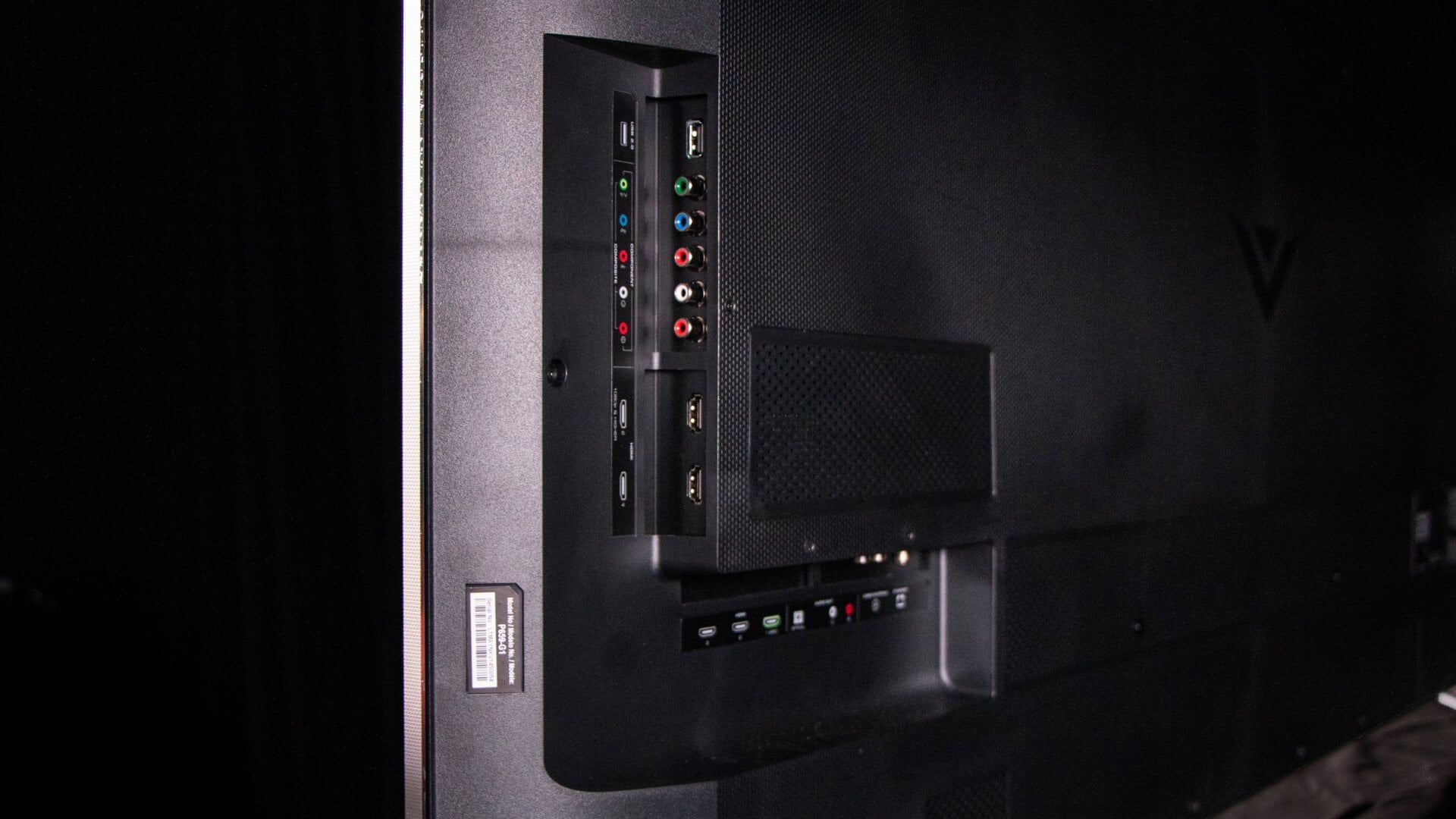 Photo: Adam Clark Estes