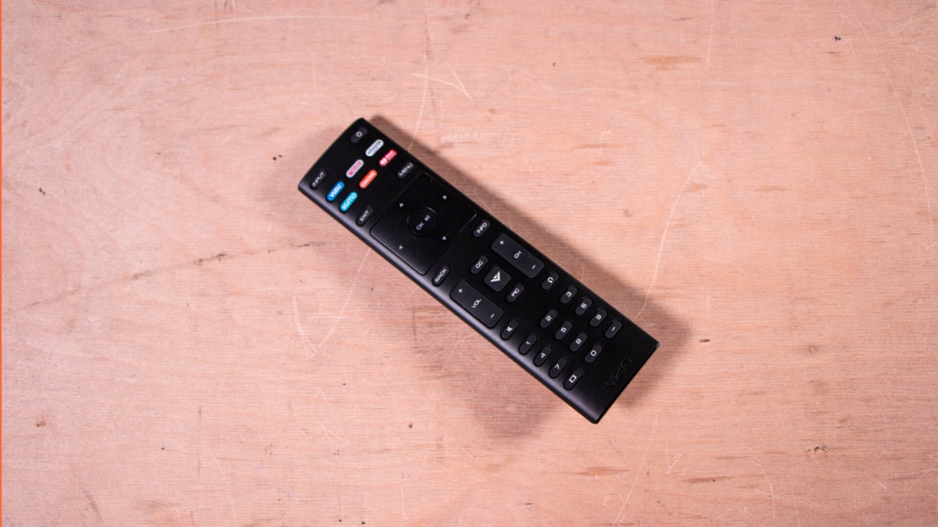 Photo: Adam Clark Estes