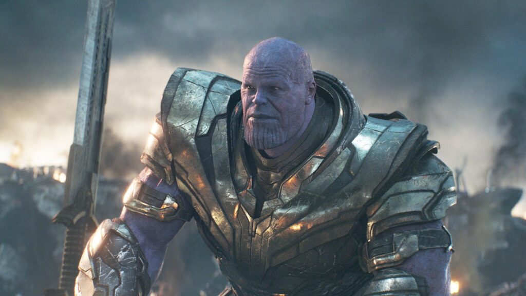 Image: Marvel Studios