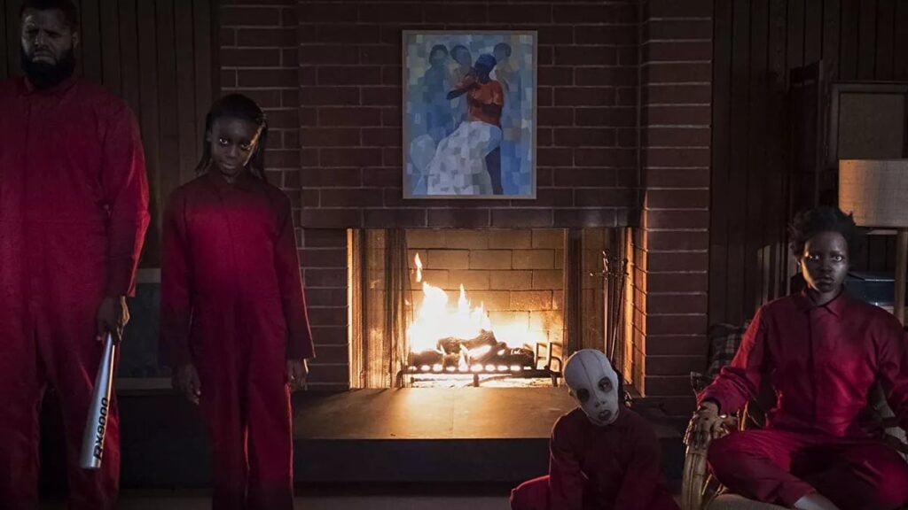 Image: Monkeypaw Productions