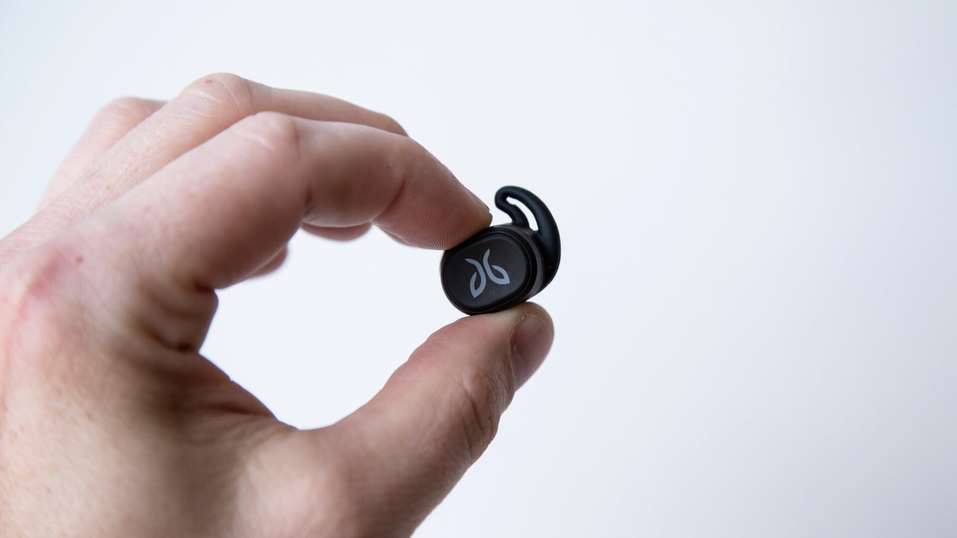 Photo: Adam Clark Estes