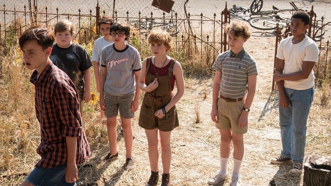 These kid are gonna look weeeeeeird.