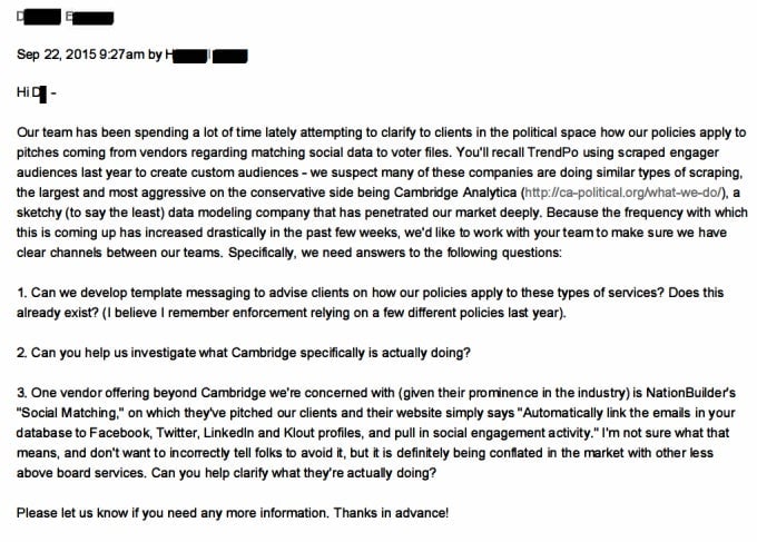 Screenshot: <a href=