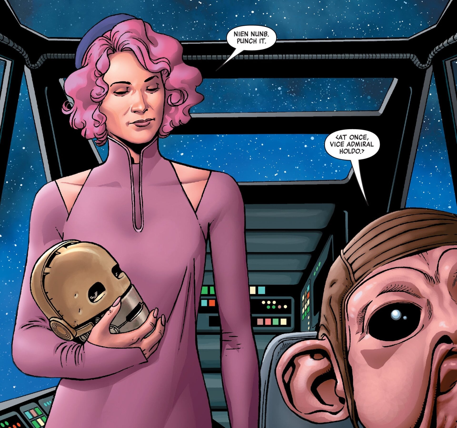 Image: Ramon Rosanas, Guru e-FX, and Travis Lanham