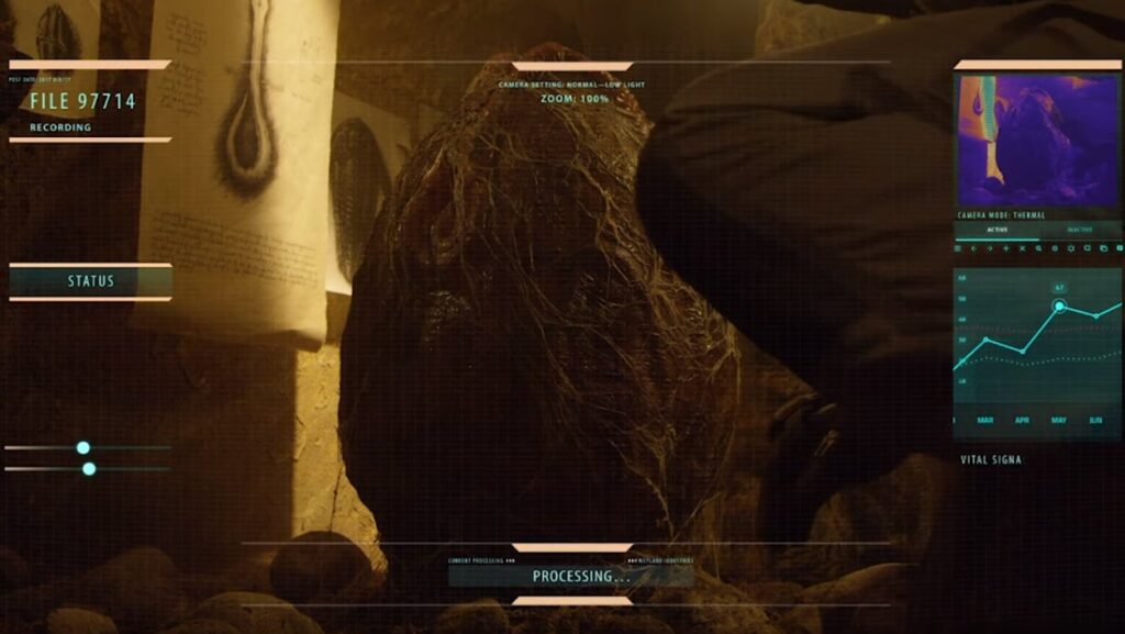 Image: 20th Century Fox/YouTube