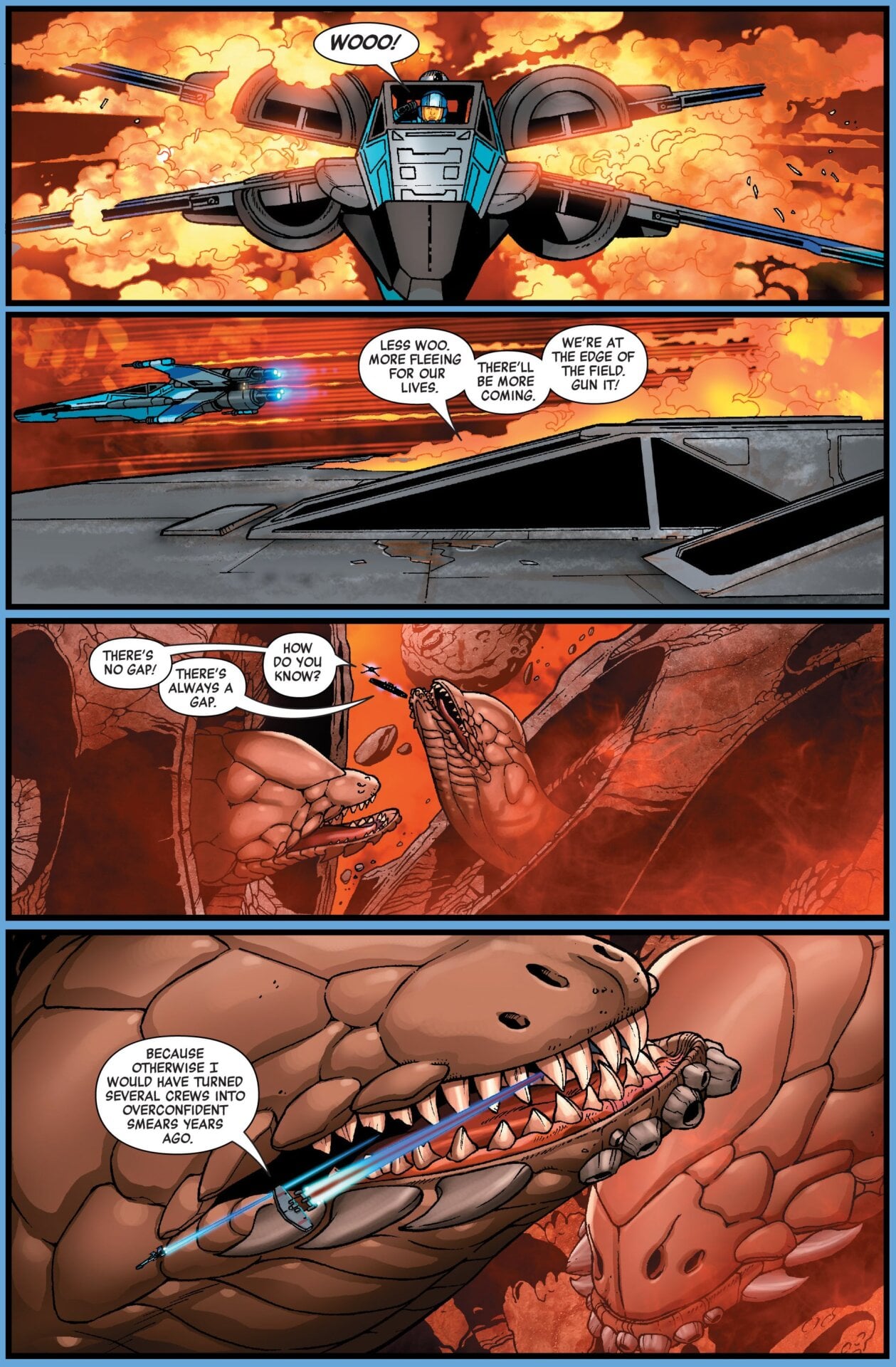 Image: Ramon Rosanas, Guru e-FX, and Travis Lanham