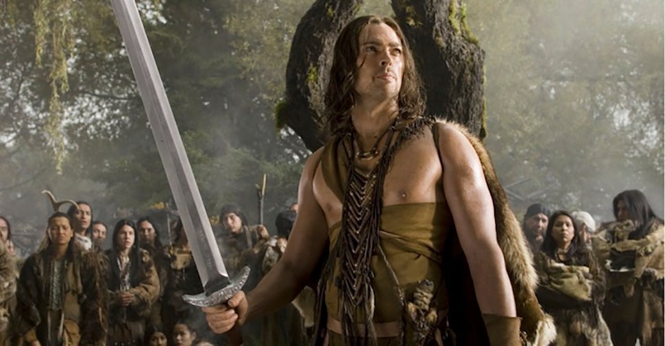 Image: 20th Century Fox