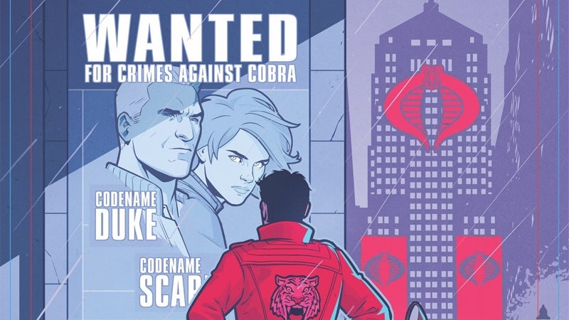 Image: Chris Evenhuis