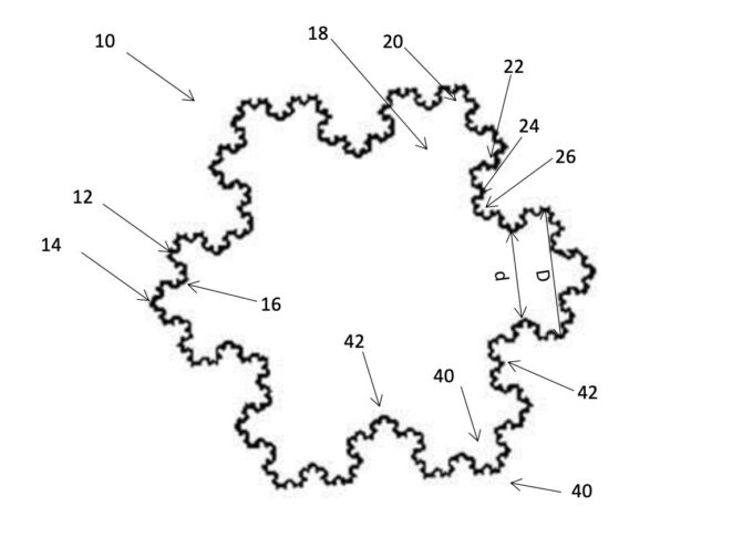 Dabus Inventions Should Artificial Intelligence Be Credited as an Inventor?