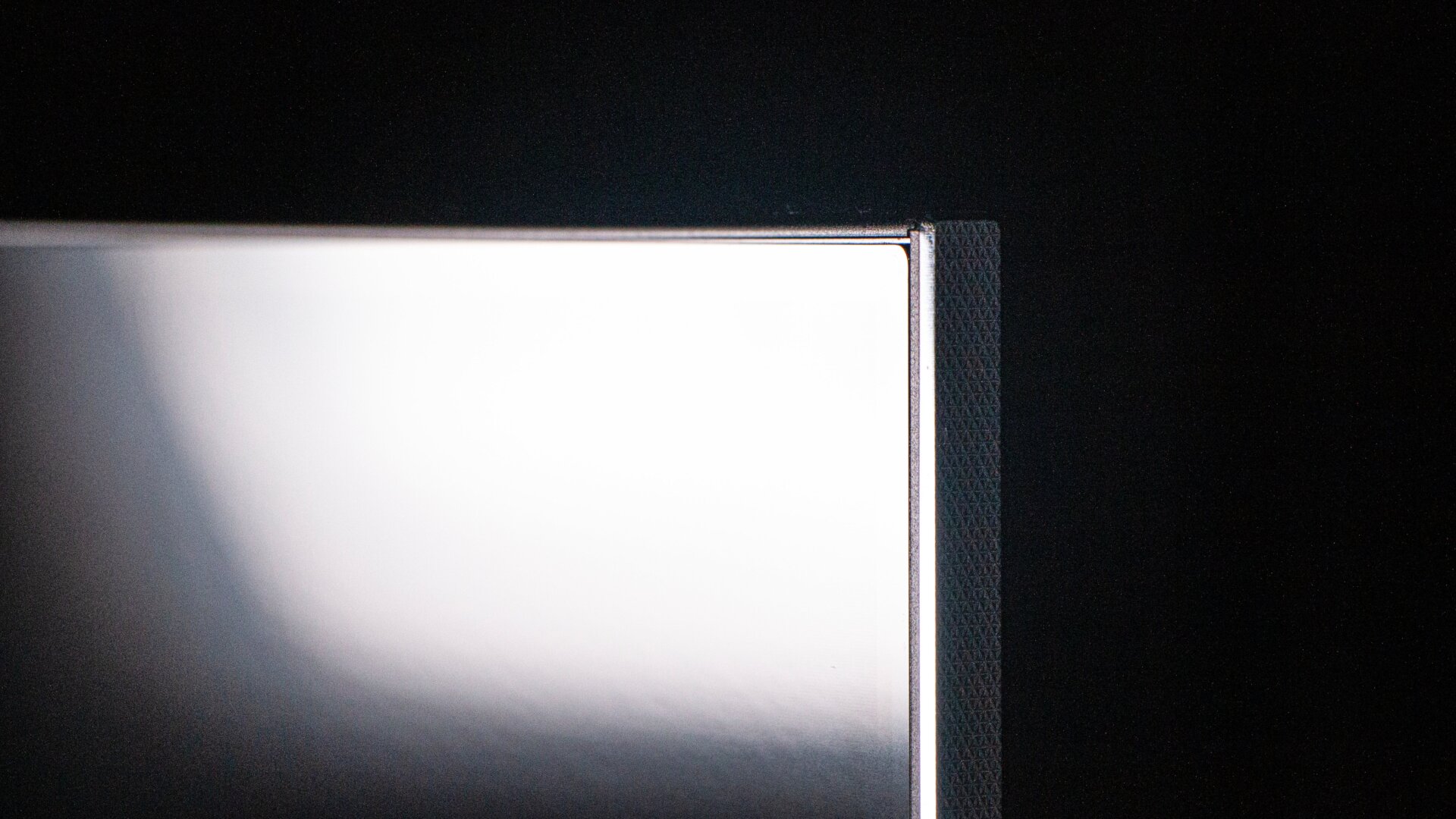 Photo: Adam Clark Estes