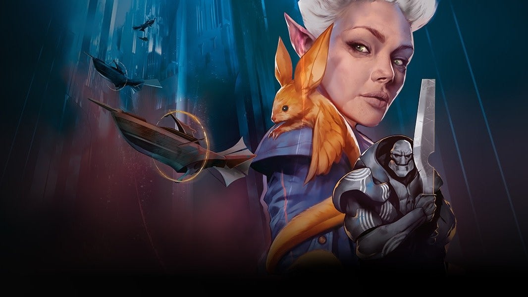 Image: Wizards of the Coast