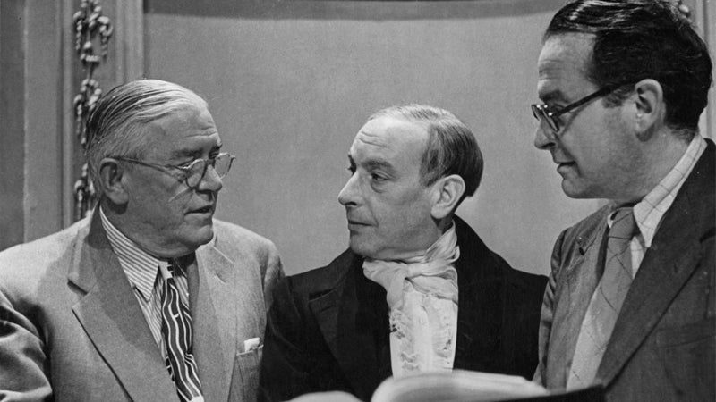 Photo: George Konig/Stringer