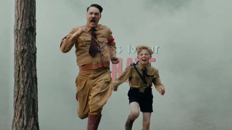 Image: Fox Searchlight