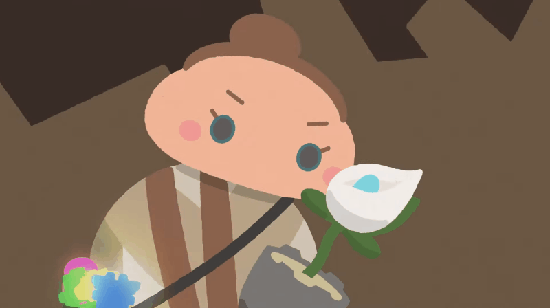 Image: Star Wars Kids