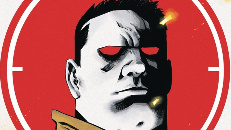 Image: Declan Shalvey