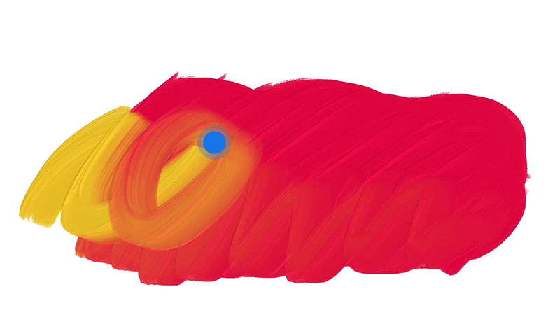 Gif: Andrew Liszewski