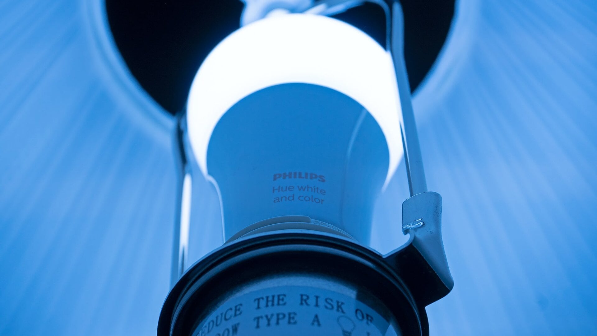 The Hue with Bluetooth bulbs are still some of the pricier smart bulbs on the market, but they’re reliable, and recent updates have greatly improved the usability of the Hue app.