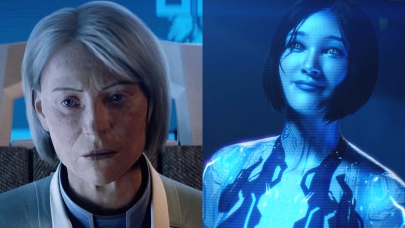 Image: 343 Industries