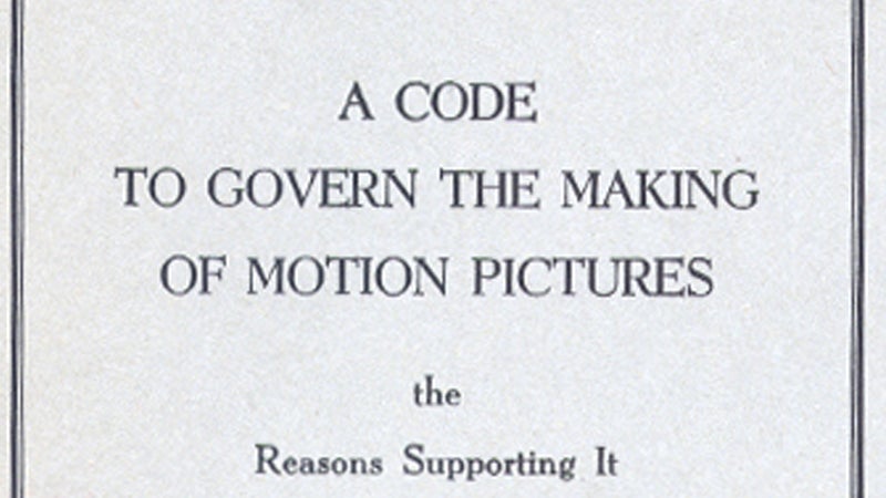 Image: Public Domain