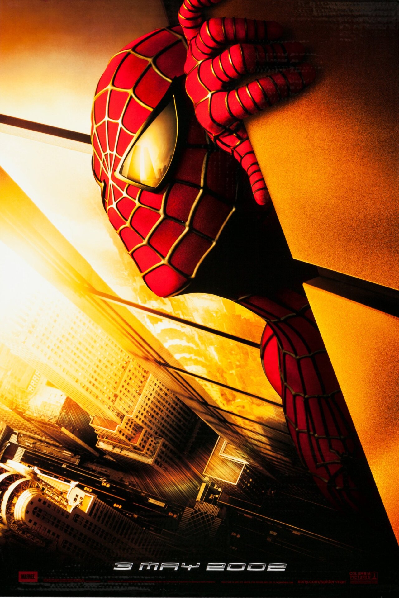 Image: Sony Pictures