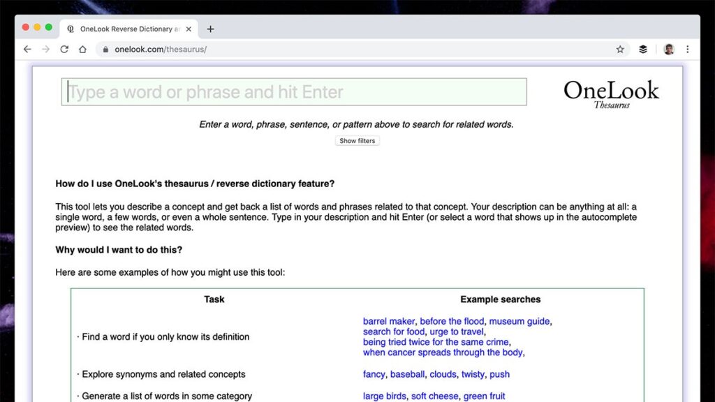 11 Incredibly Useful Websites You Might Not Know About