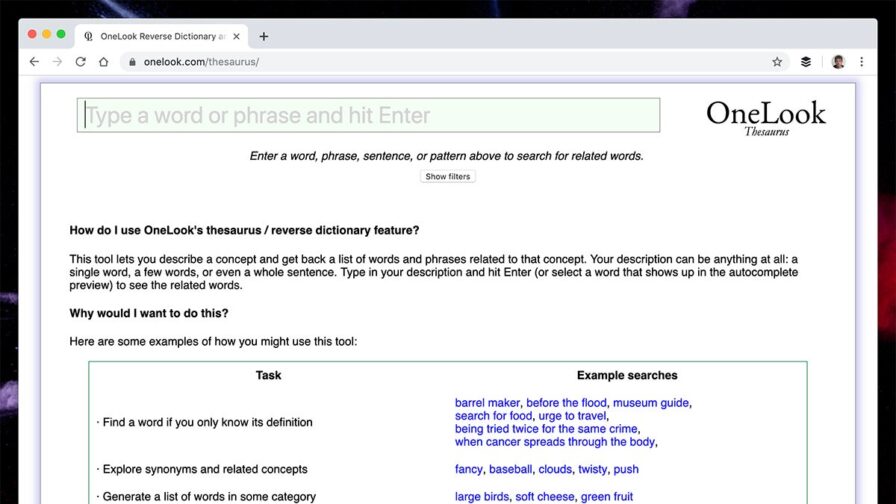 11 Incredibly Useful Websites You Might Not Know About