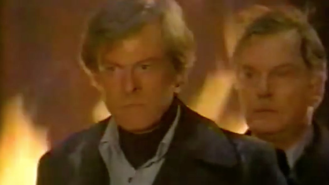 Image: 20th Century Fox TV