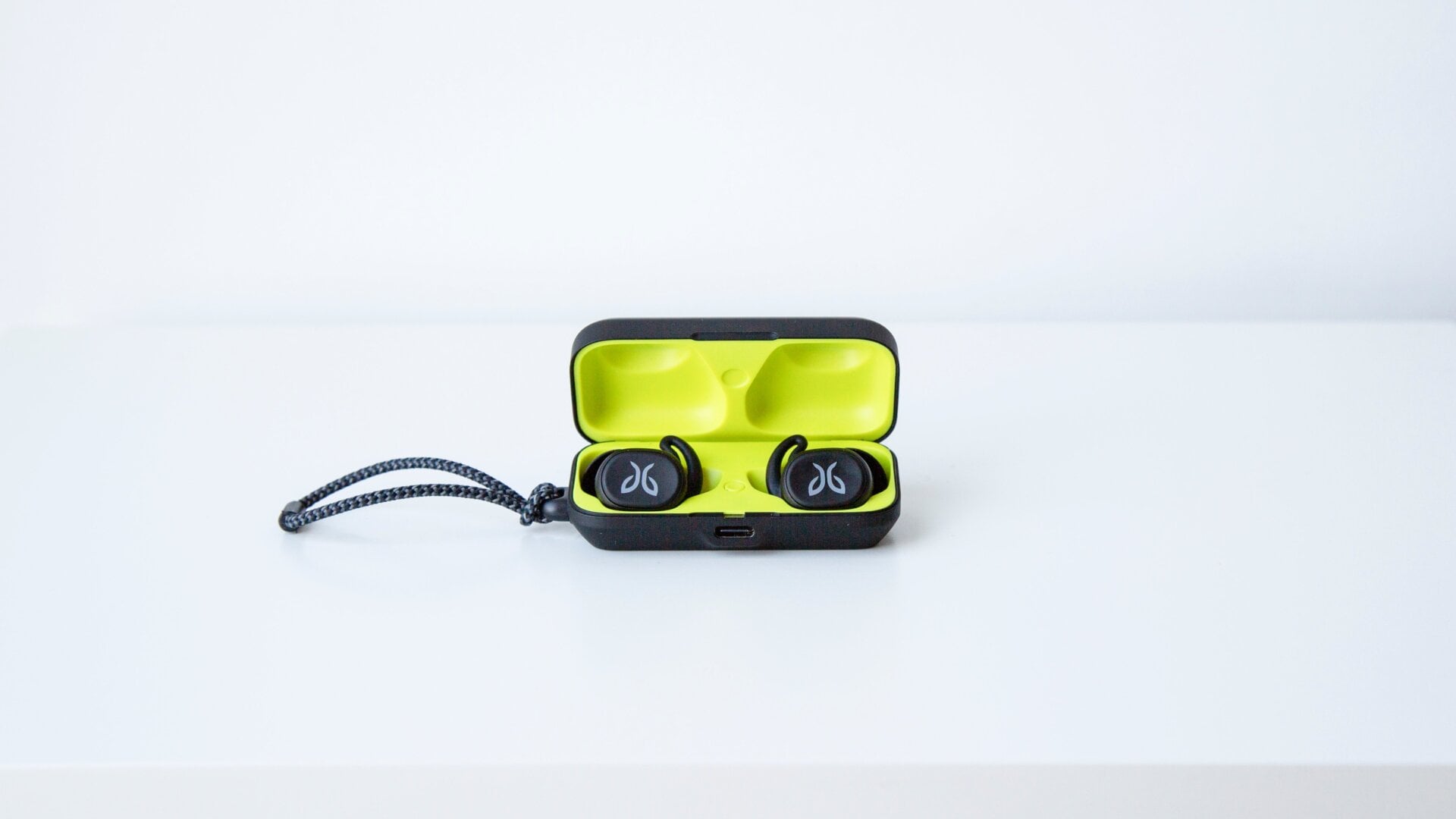 Photo: Adam Clark Estes