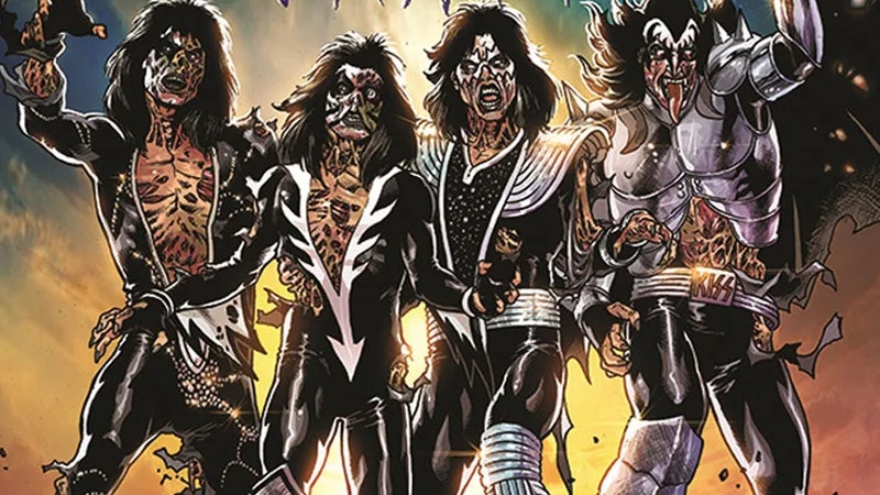 Image: Rodney Buchemi