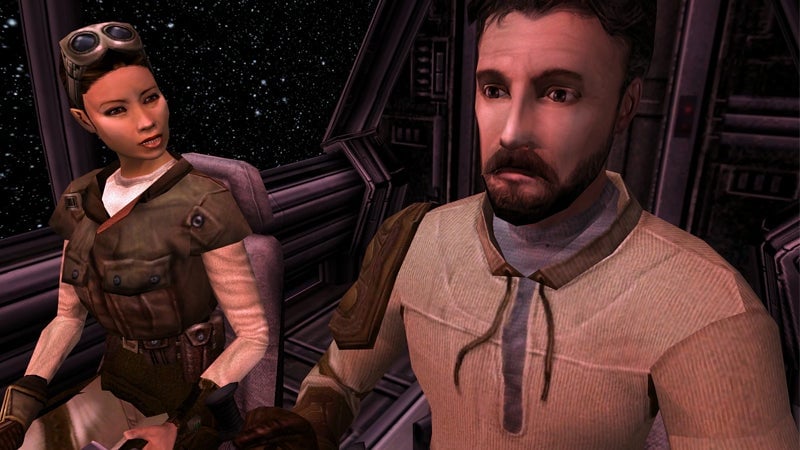 Image: Raven Software