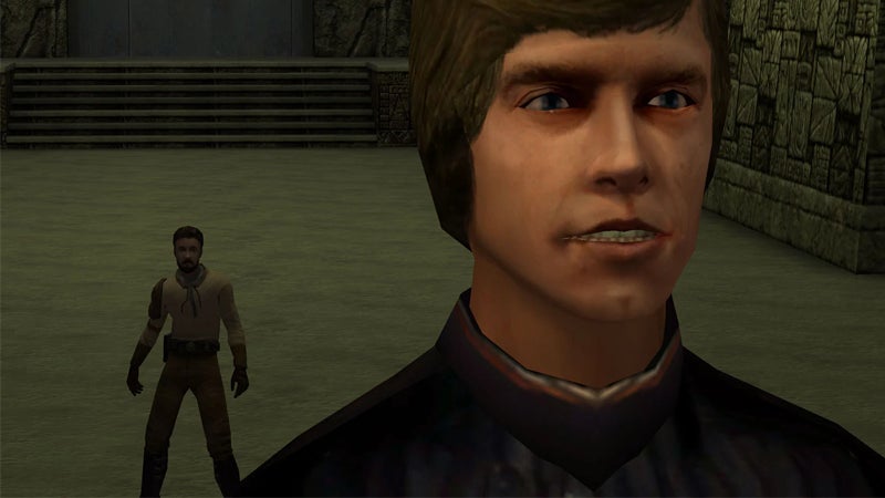 Image: Raven Software