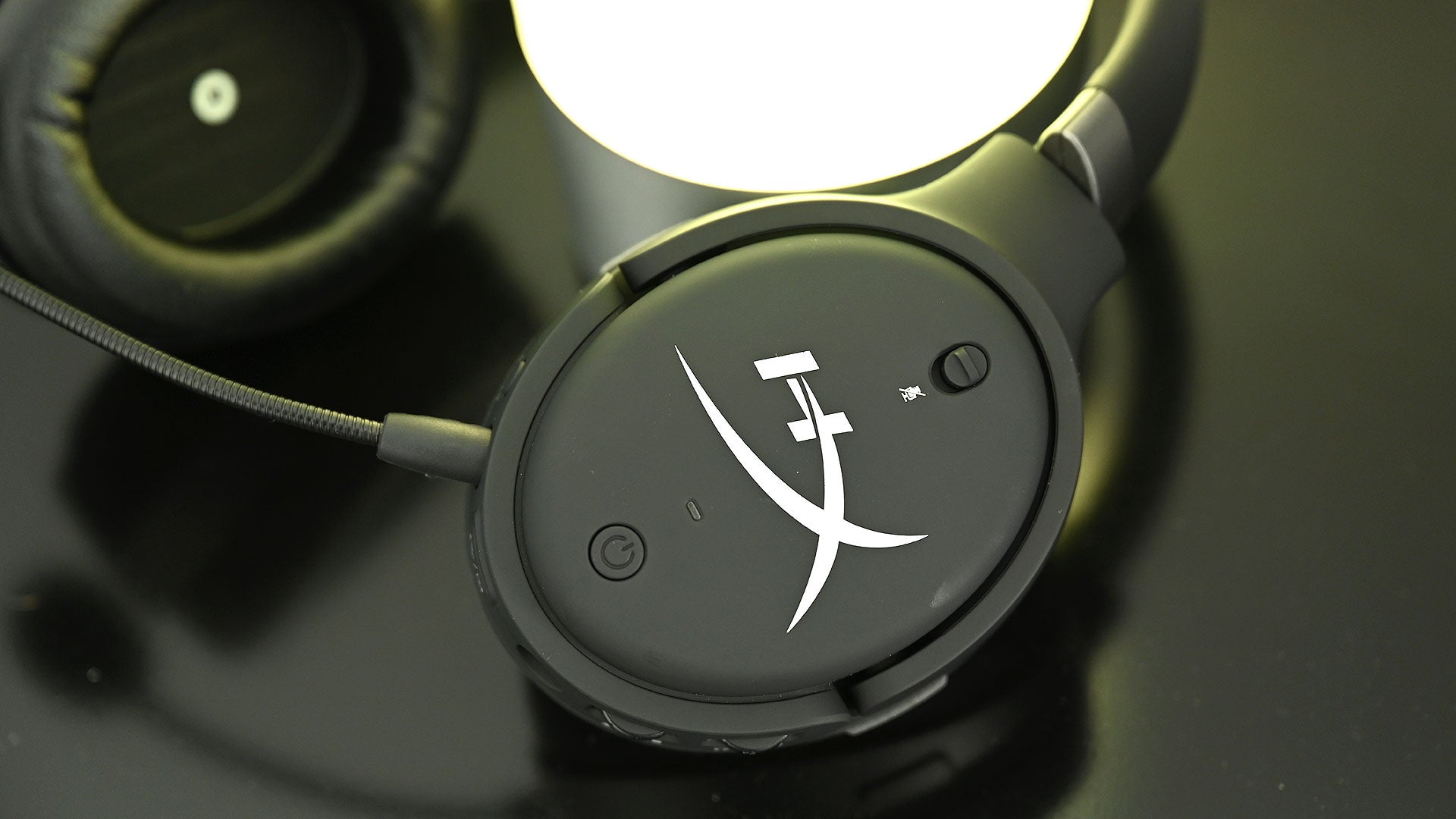 Photo: Sam Rutherford