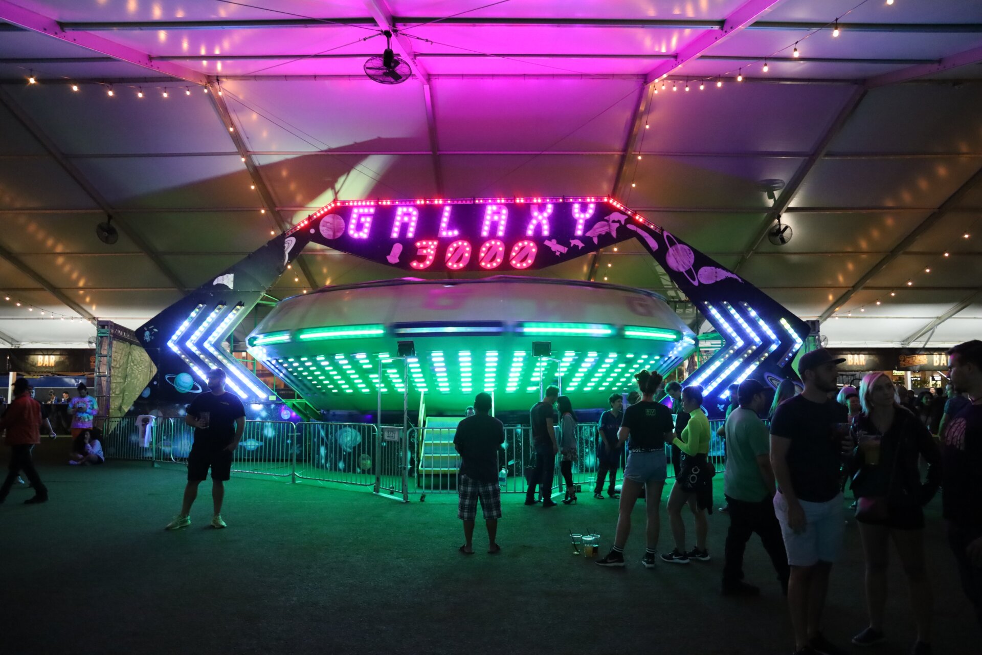 Photo: Jennings Brown for Gizmodo